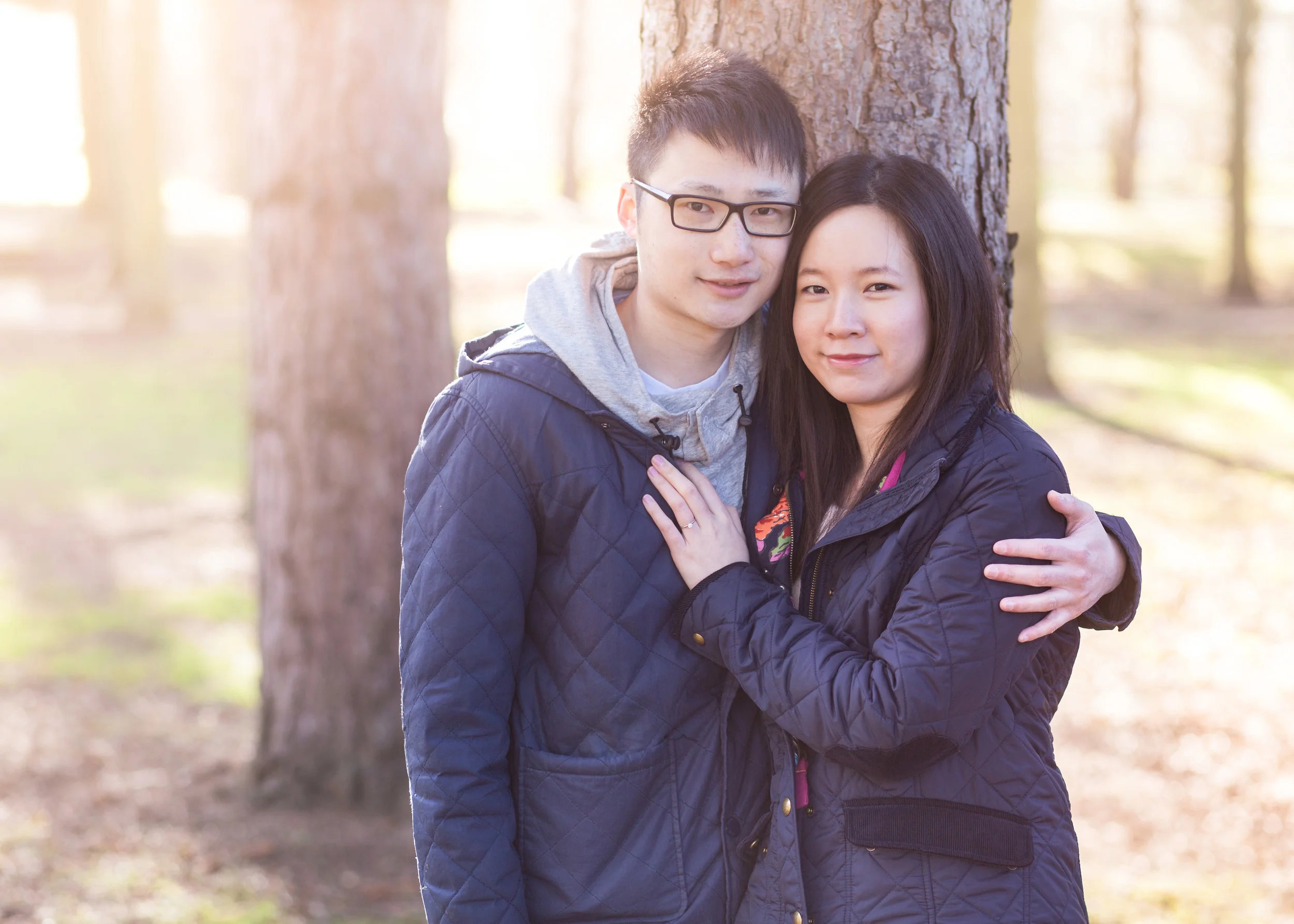 Dave & Tammy-2.jpg