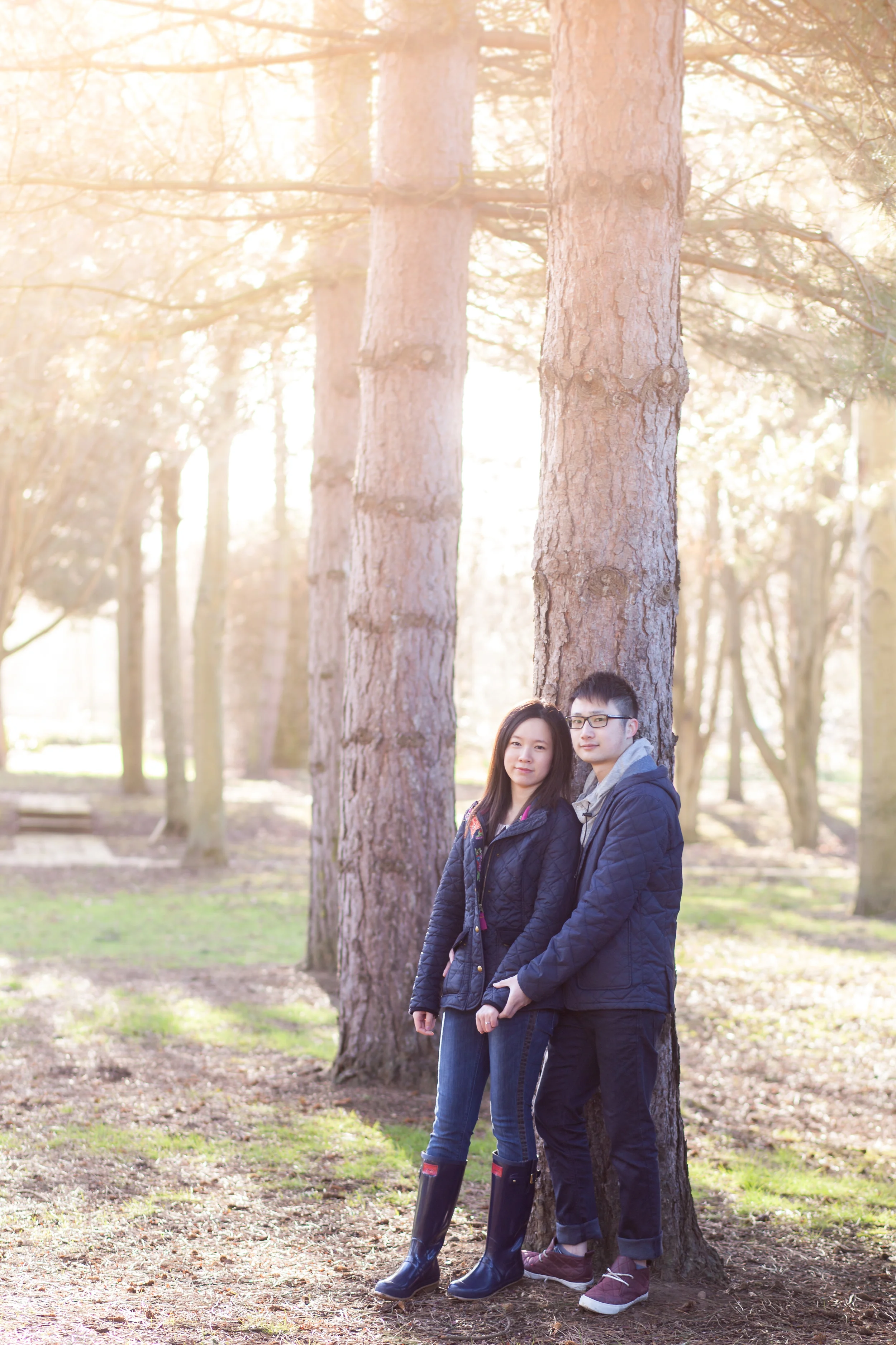Dave & Tammy-1.jpg