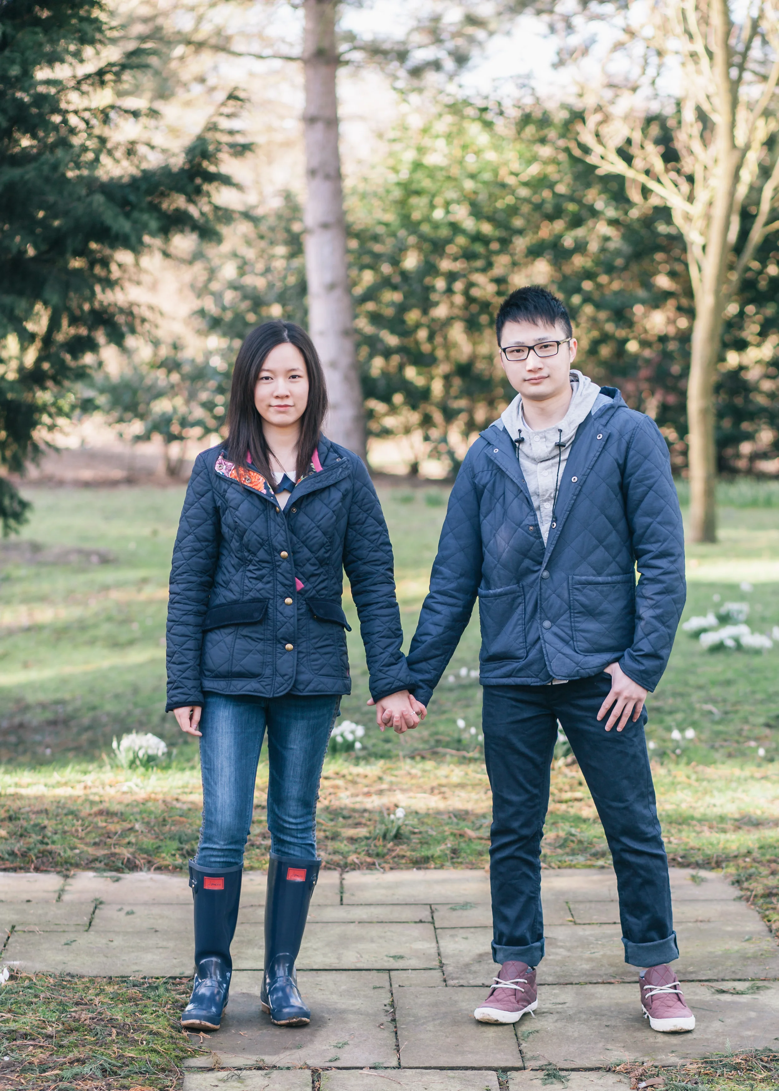 Dave & Tammy-11.jpg