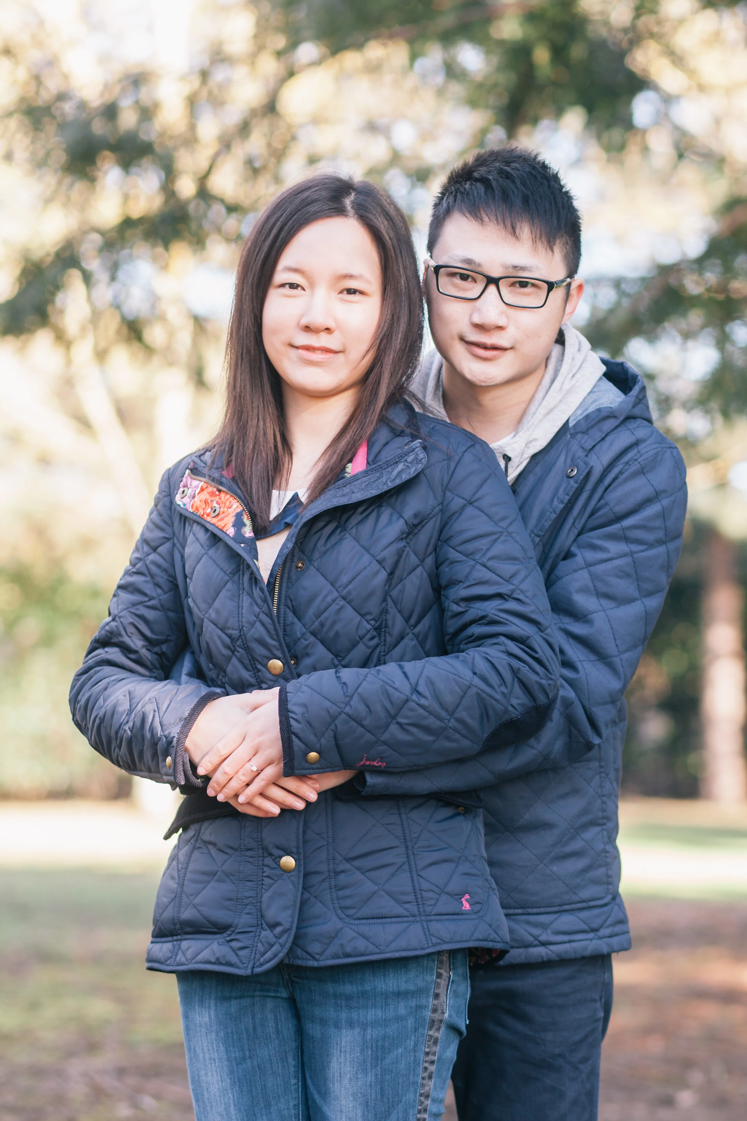 Dave & Tammy-13.jpg