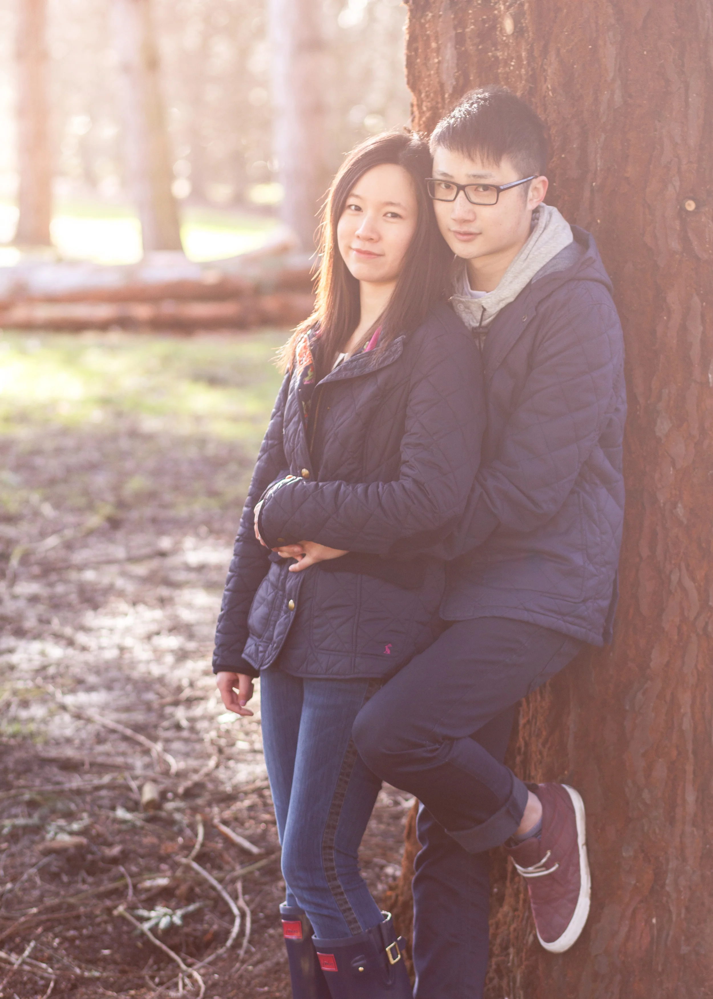Dave & Tammy-19.jpg