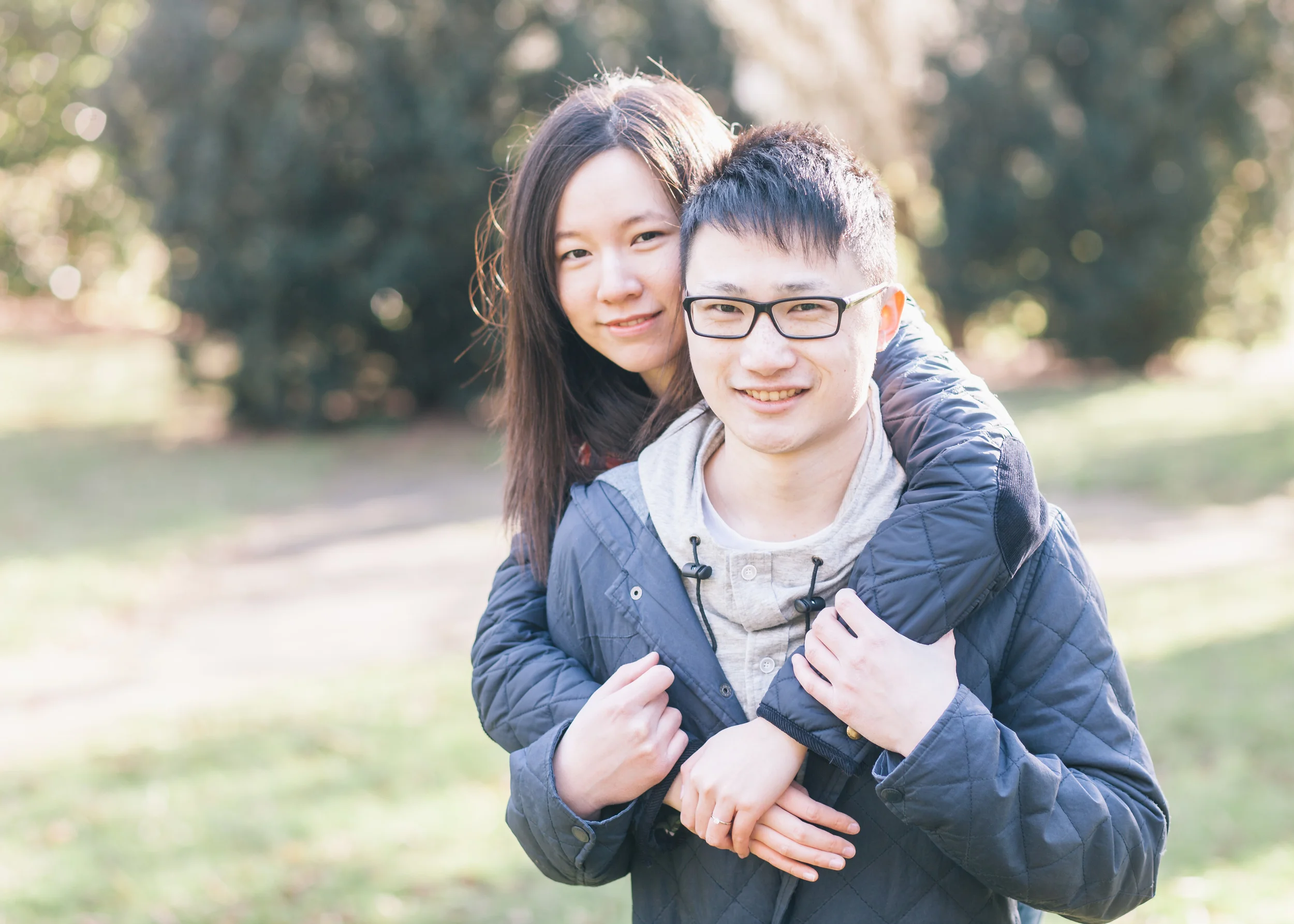 Dave & Tammy-22.jpg