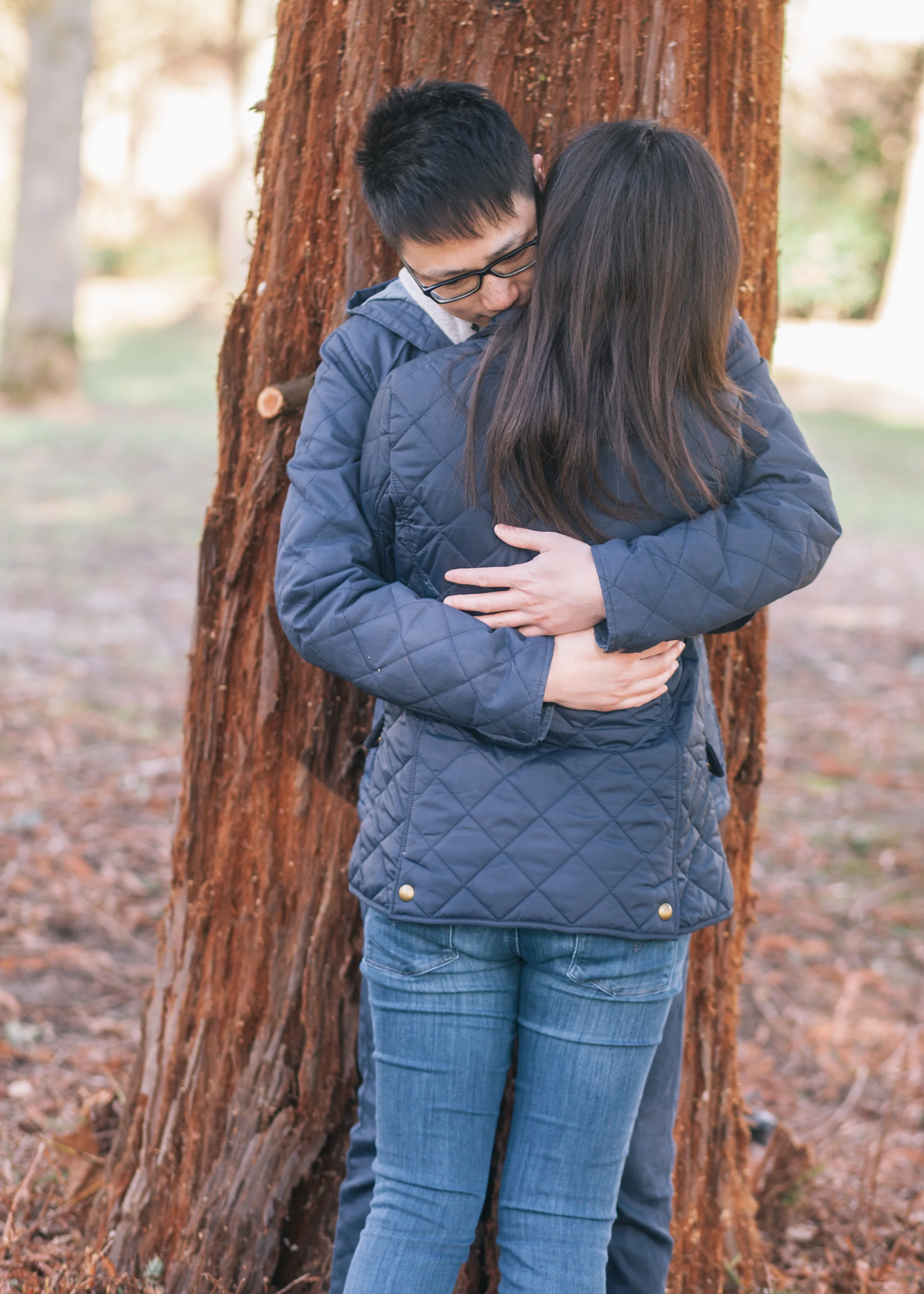 Dave & Tammy-25.jpg
