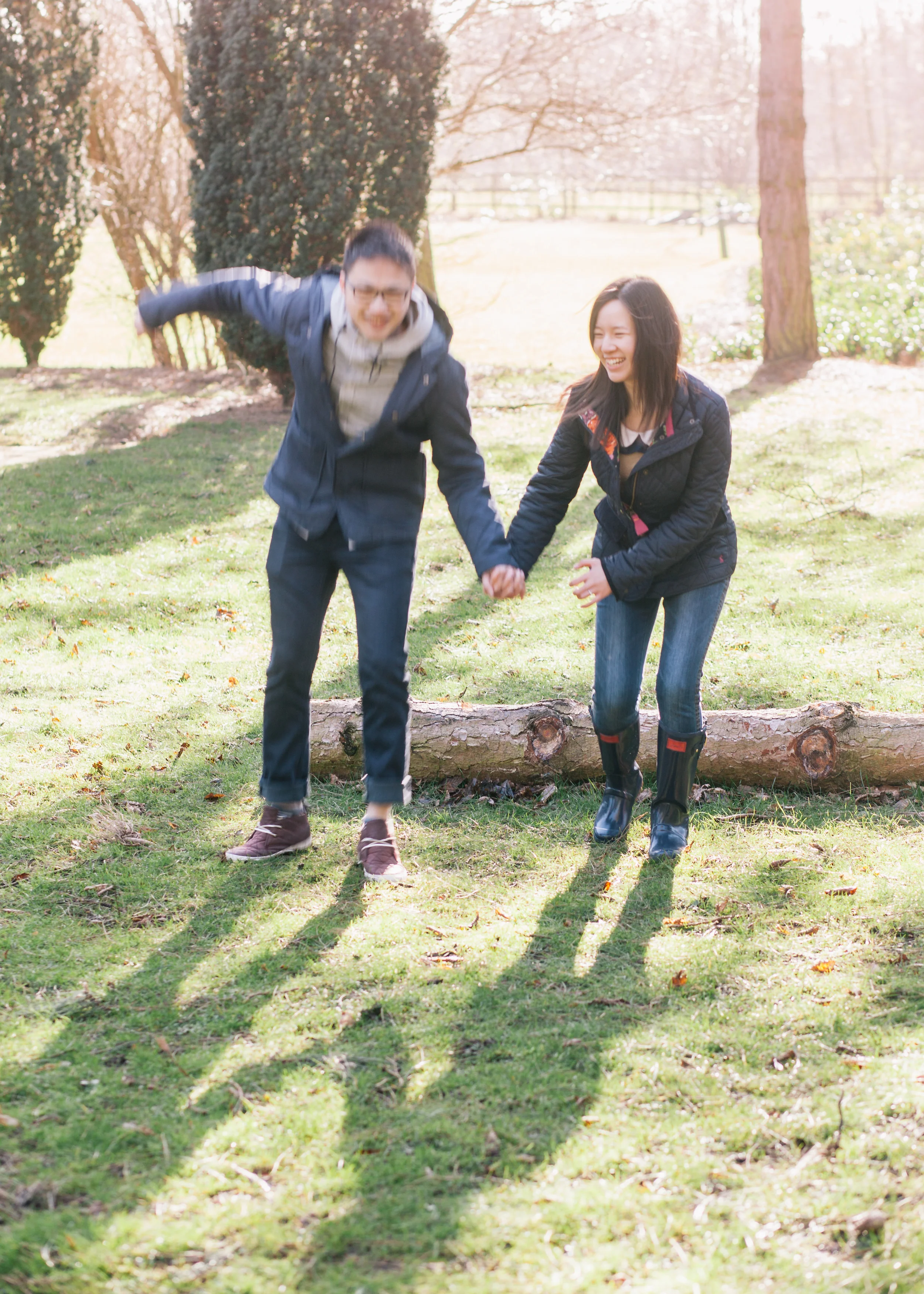 Dave & Tammy-30.jpg