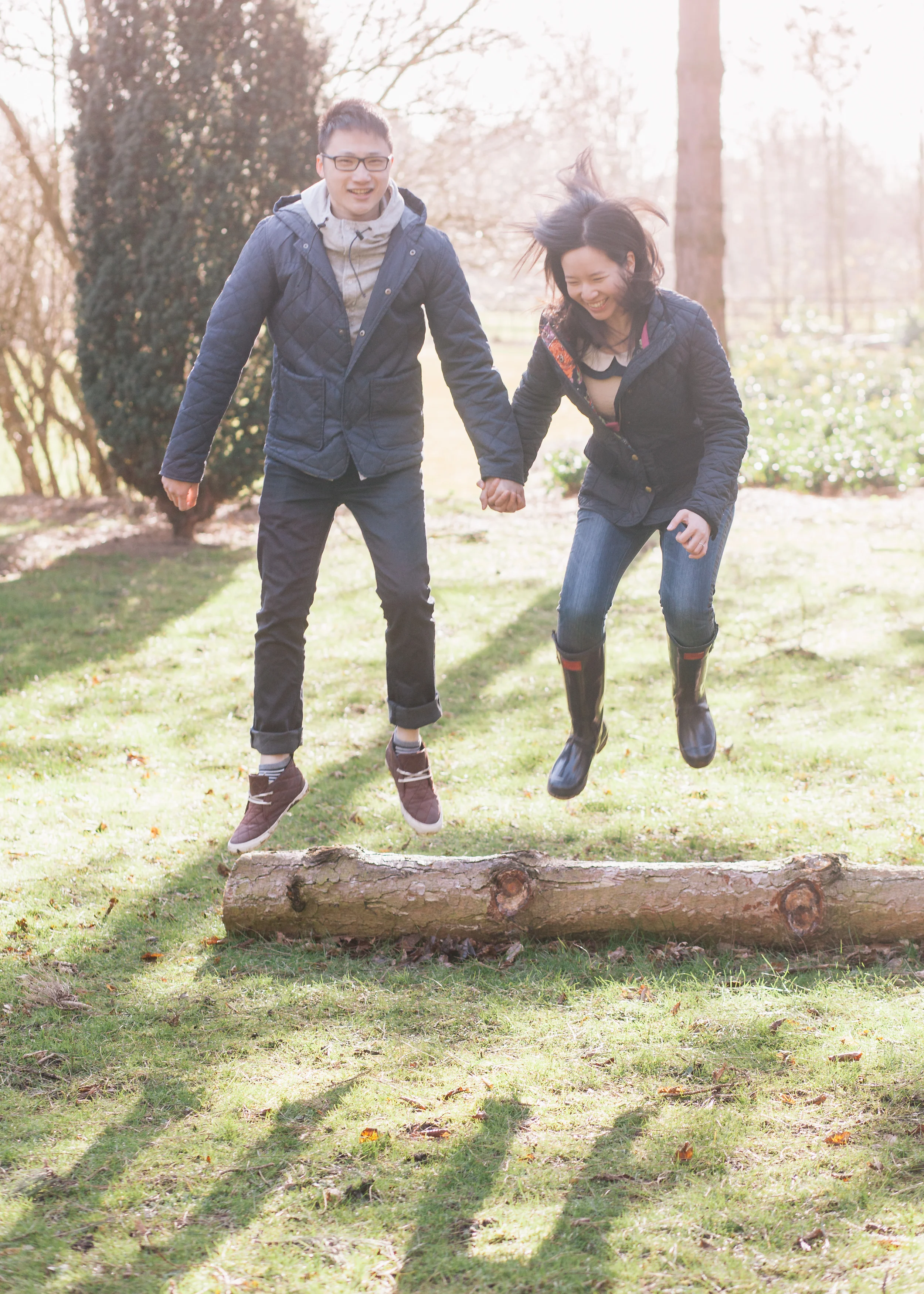 Dave & Tammy-31.jpg