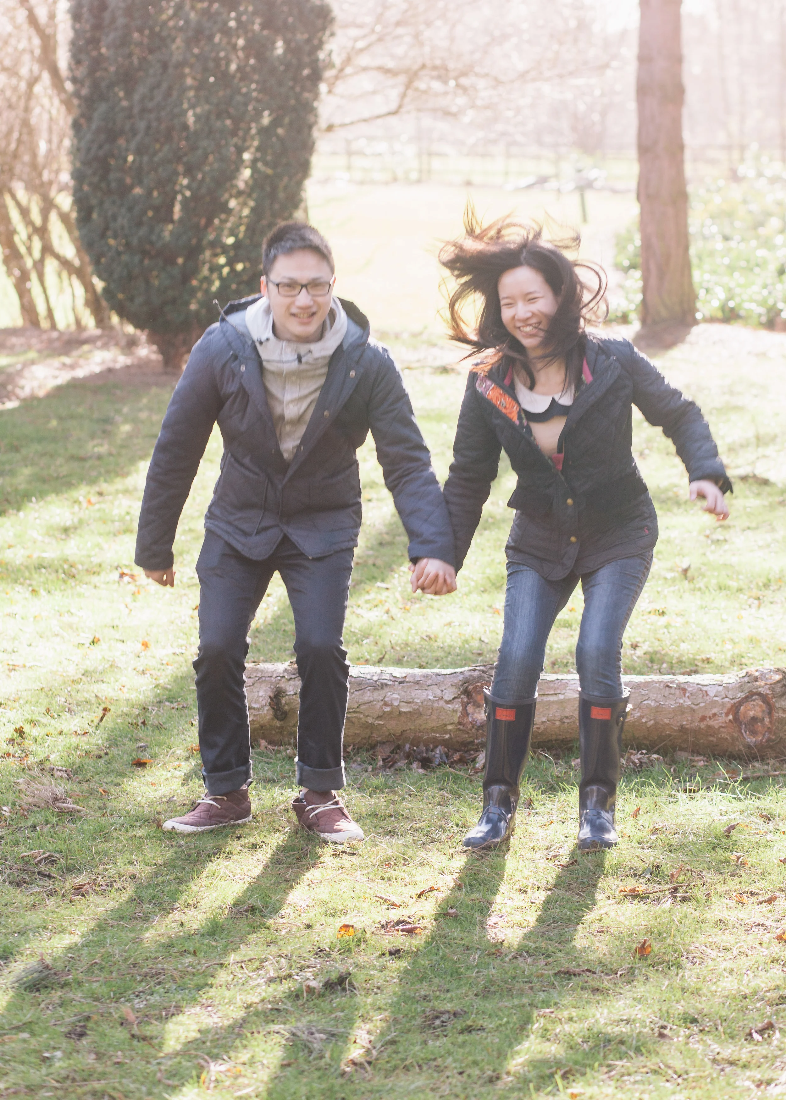 Dave & Tammy-32.jpg