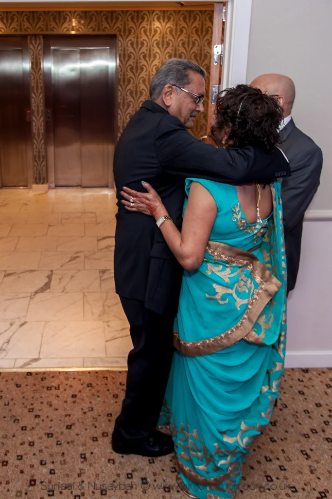 Patel -18.jpg