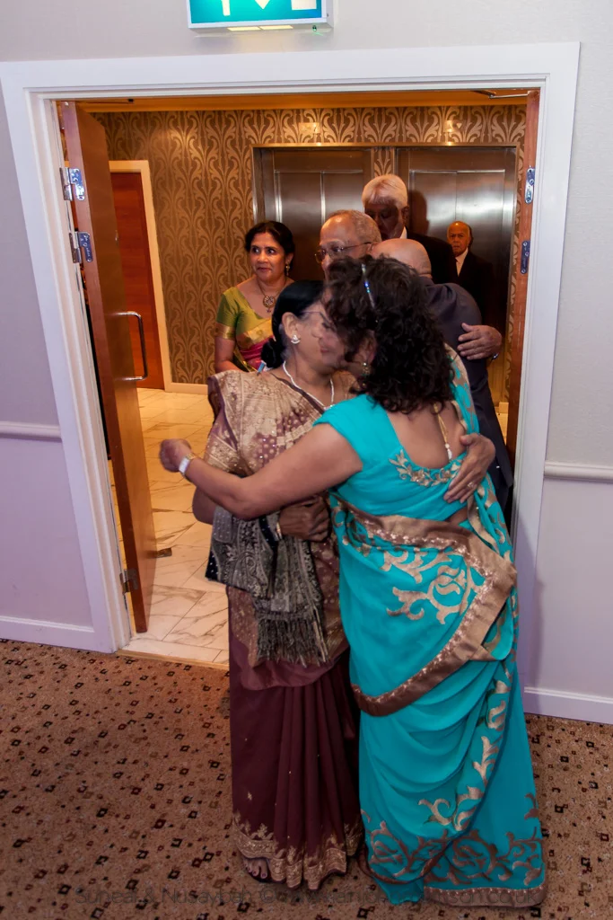 Patel -23.jpg