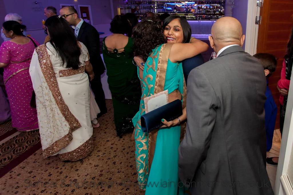 Patel -42.jpg