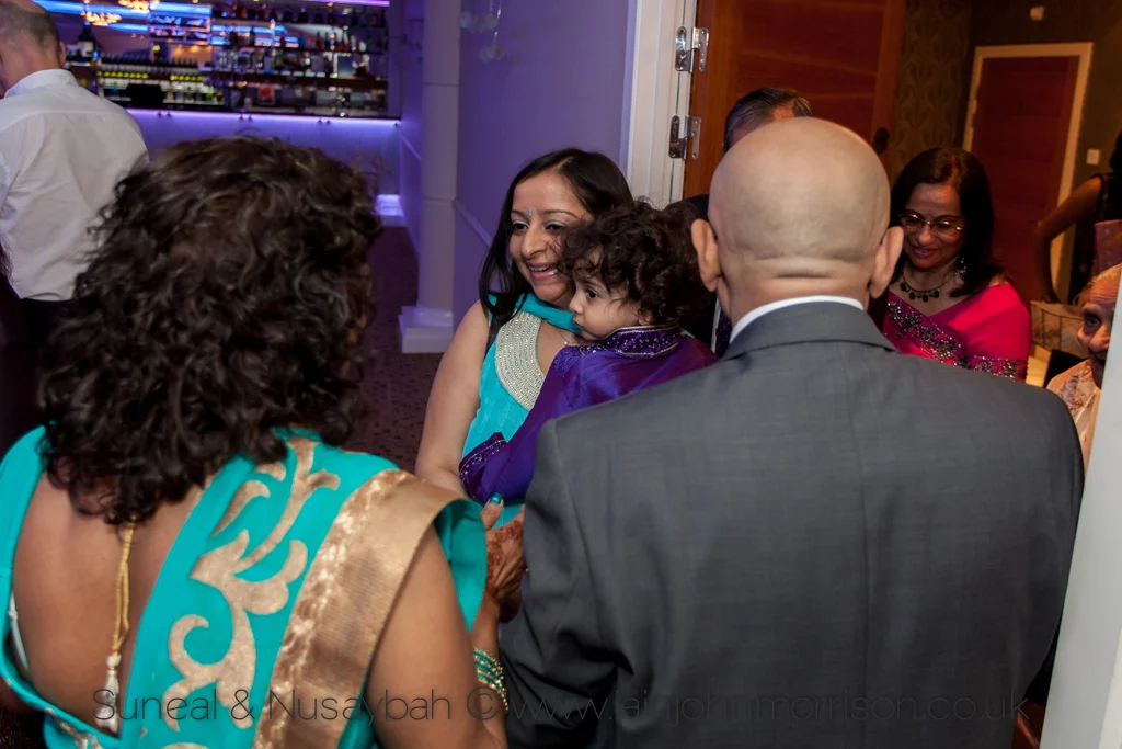Patel -44.jpg