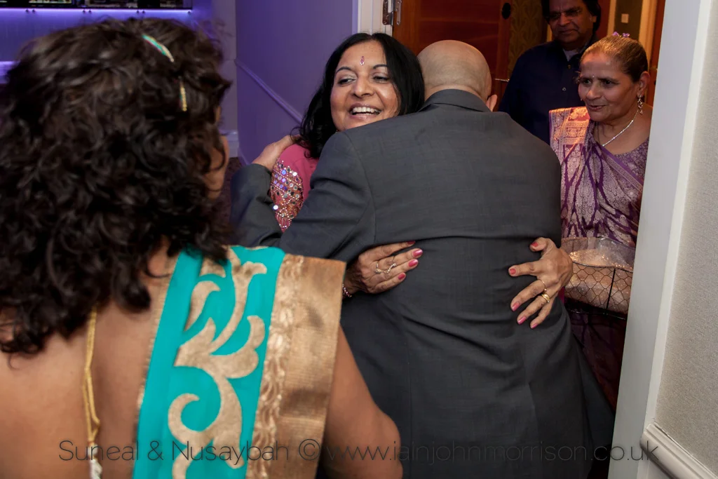 Patel -54.jpg