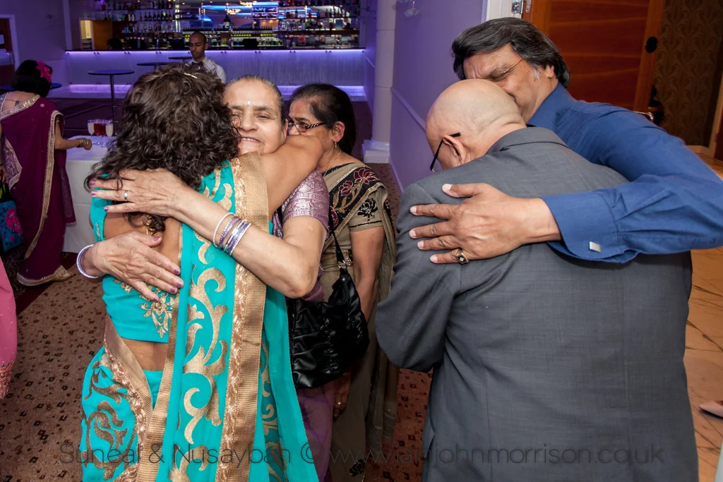 Patel -59.jpg
