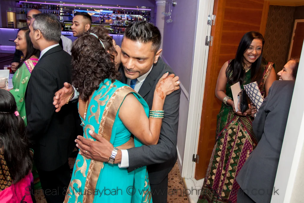 Patel -70.jpg