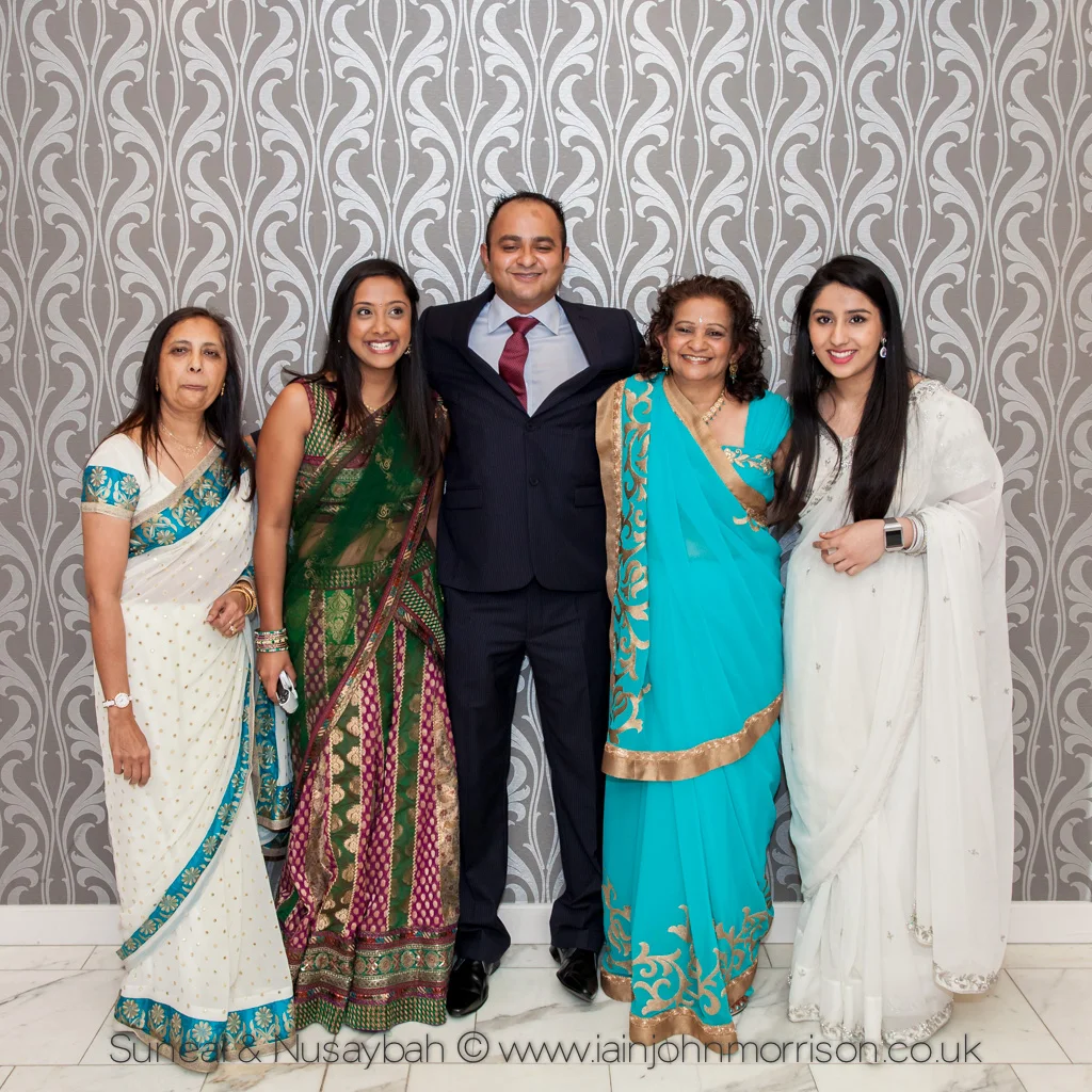 Patel -83.jpg