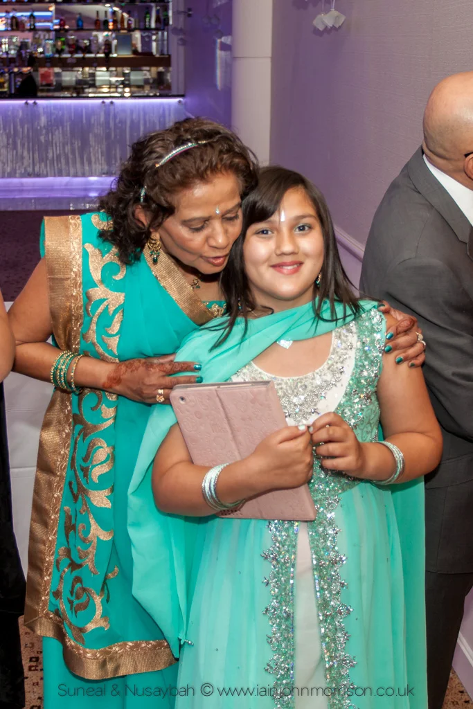 Patel -86.jpg