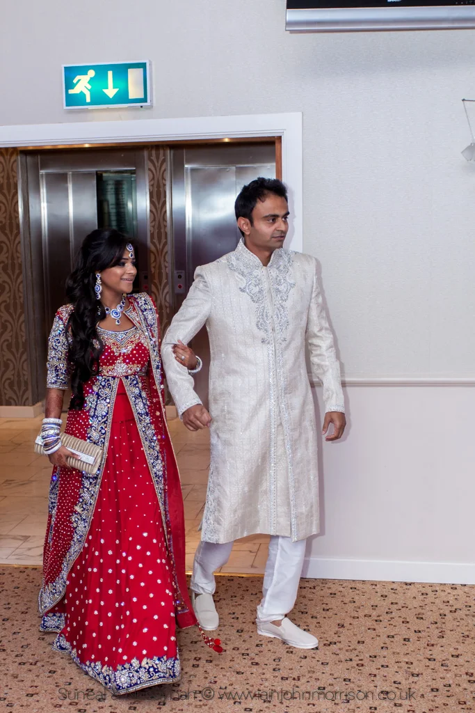 Patel -103.jpg