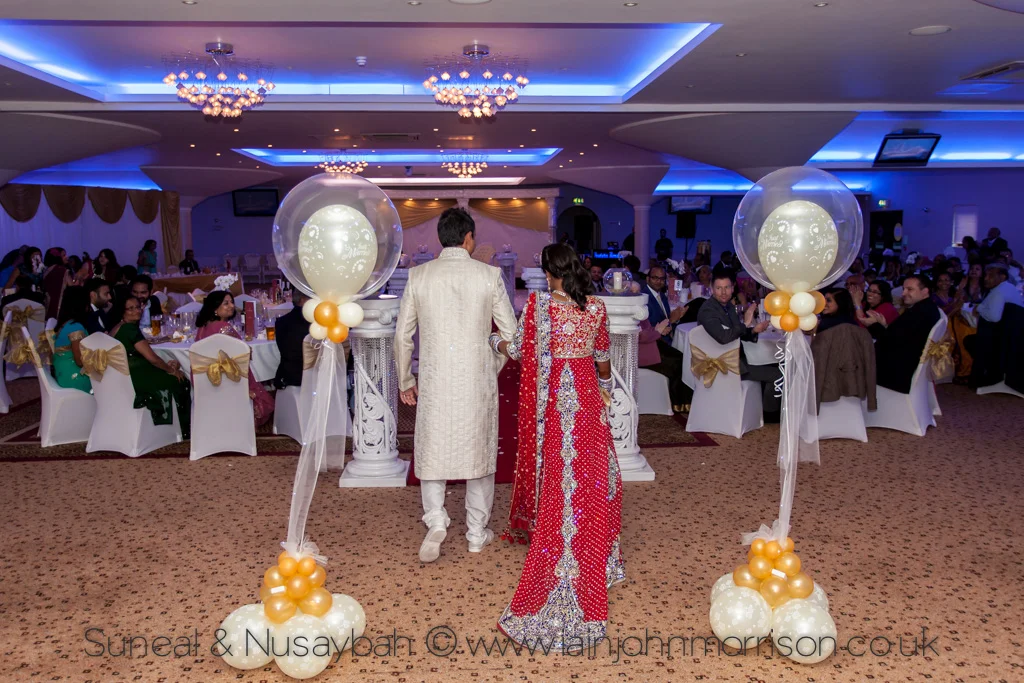 Patel -106.jpg
