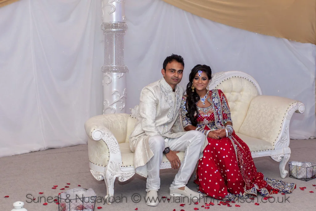 Patel -109.jpg