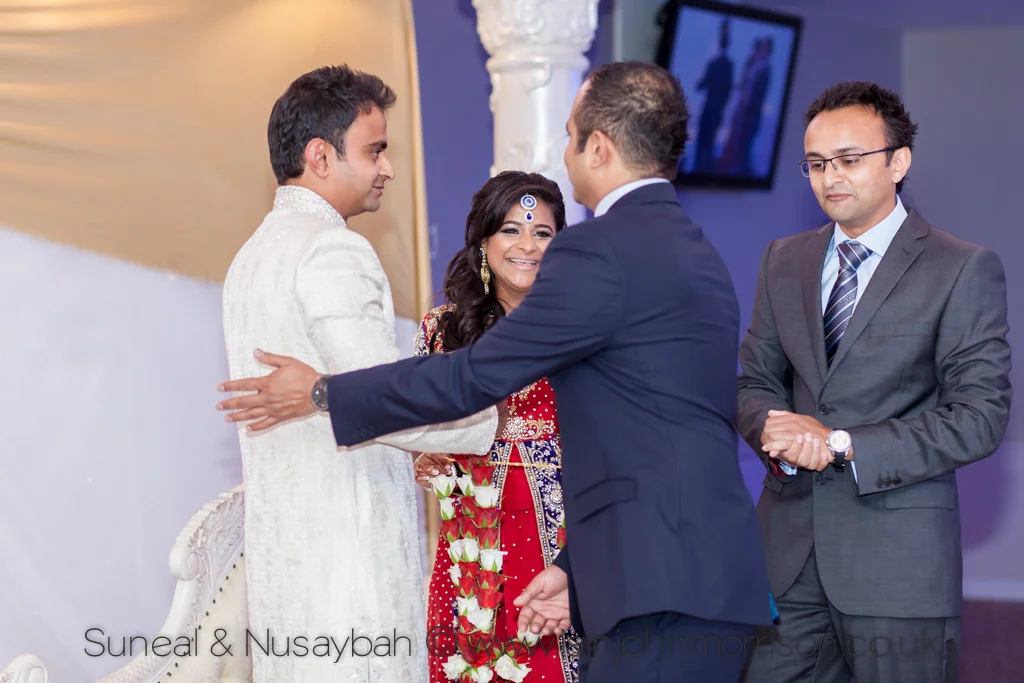 Patel -110.jpg