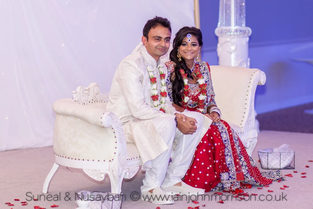 Patel -116.jpg