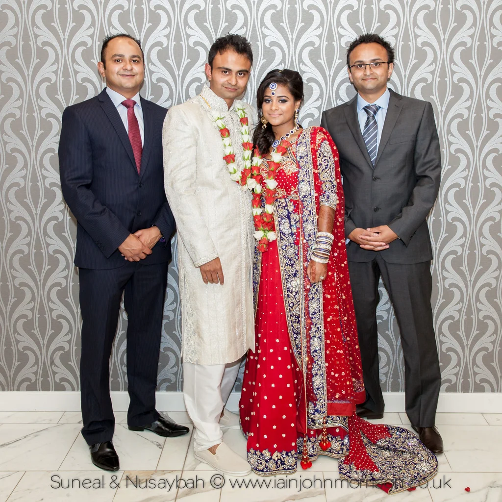 Patel -117.jpg
