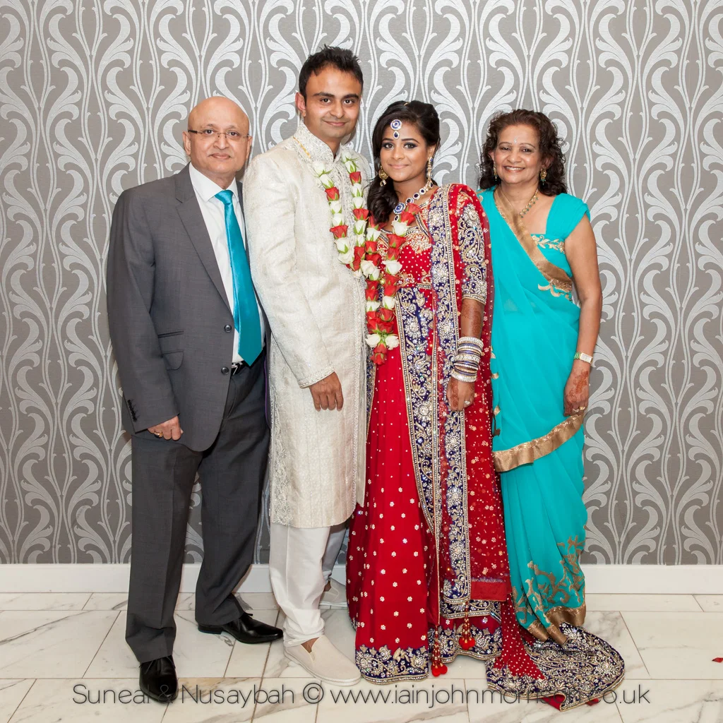 Patel -120.jpg