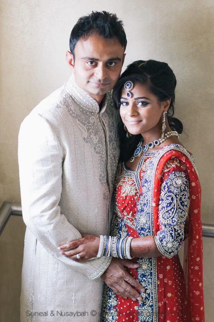 Patel -123.jpg