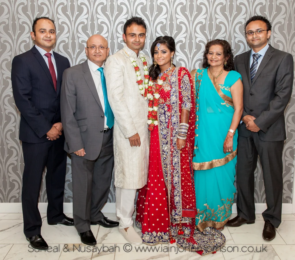 Patel -122.jpg