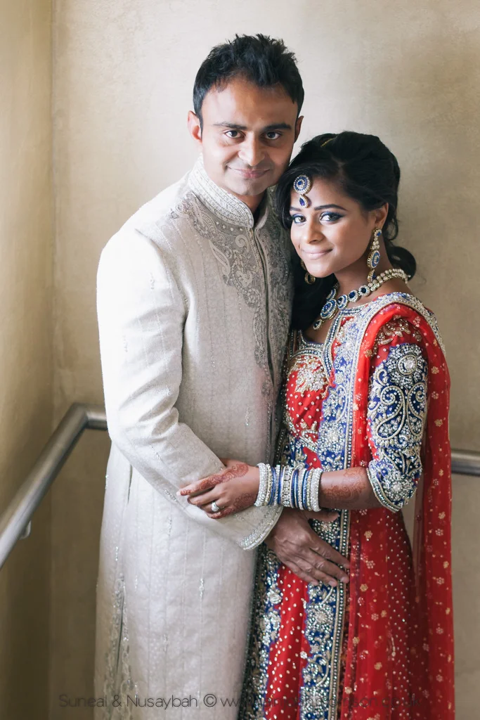 Patel -124.jpg