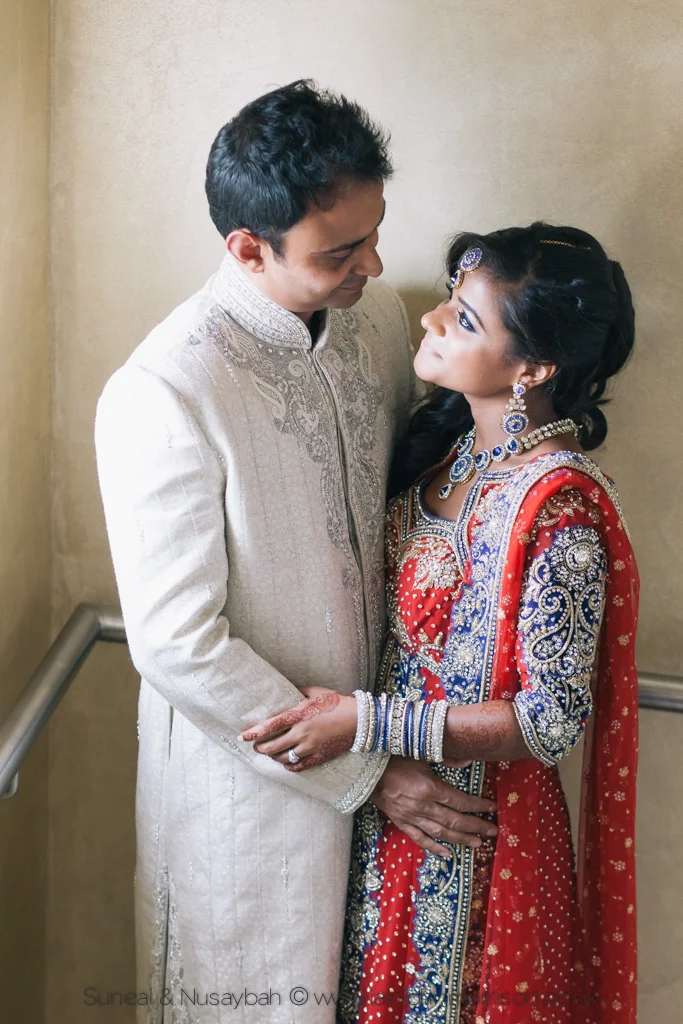 Patel -125.jpg