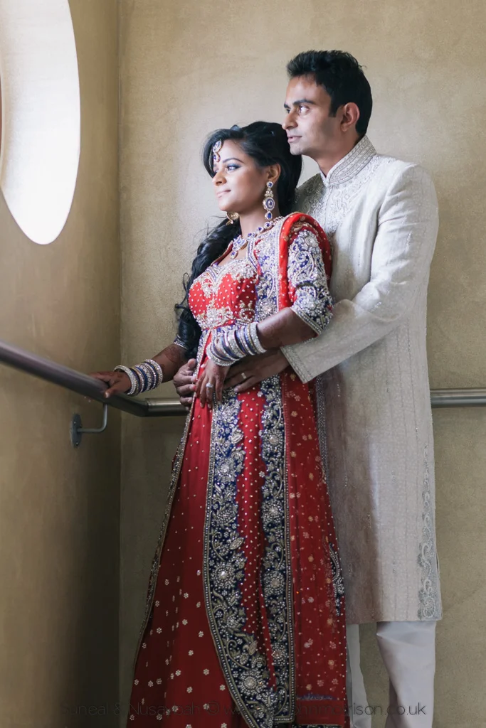 Patel -128.jpg