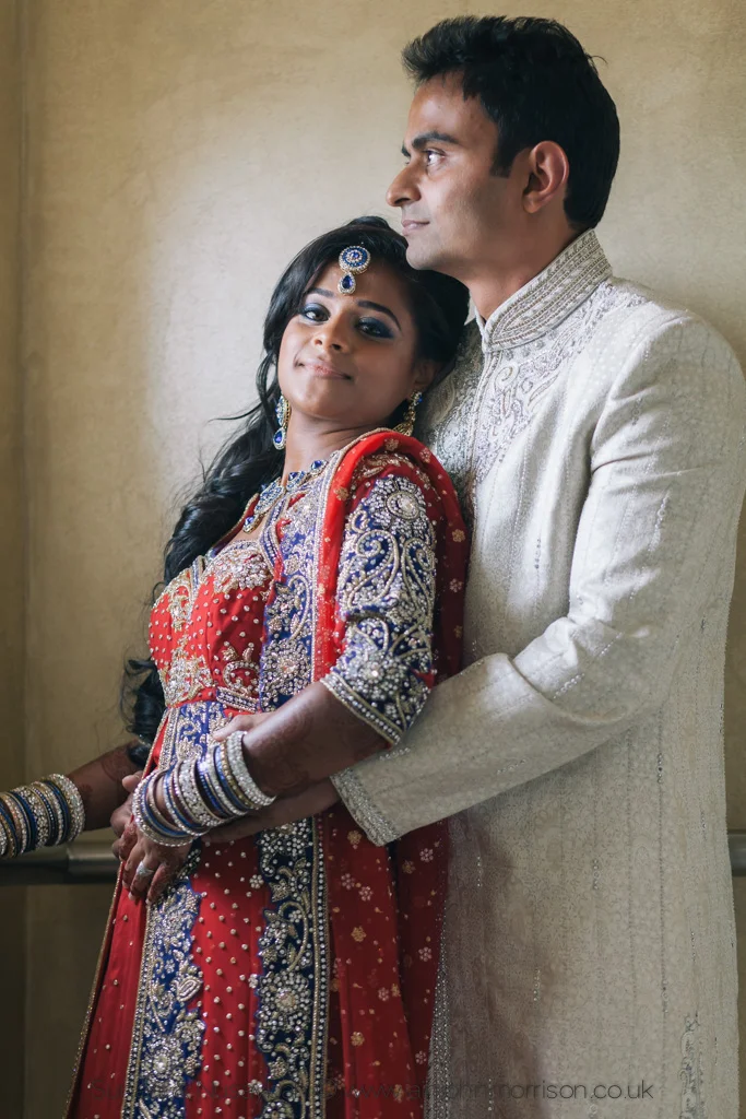 Patel -130.jpg