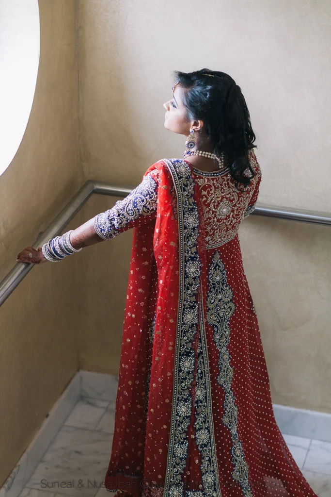 Patel -133.jpg