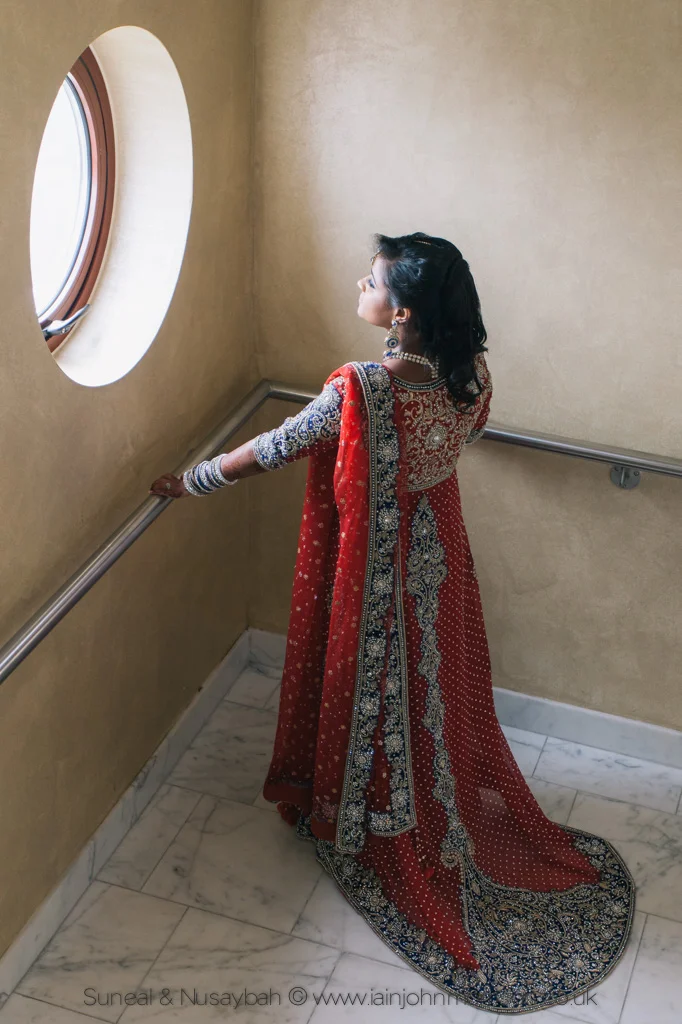 Patel -134.jpg