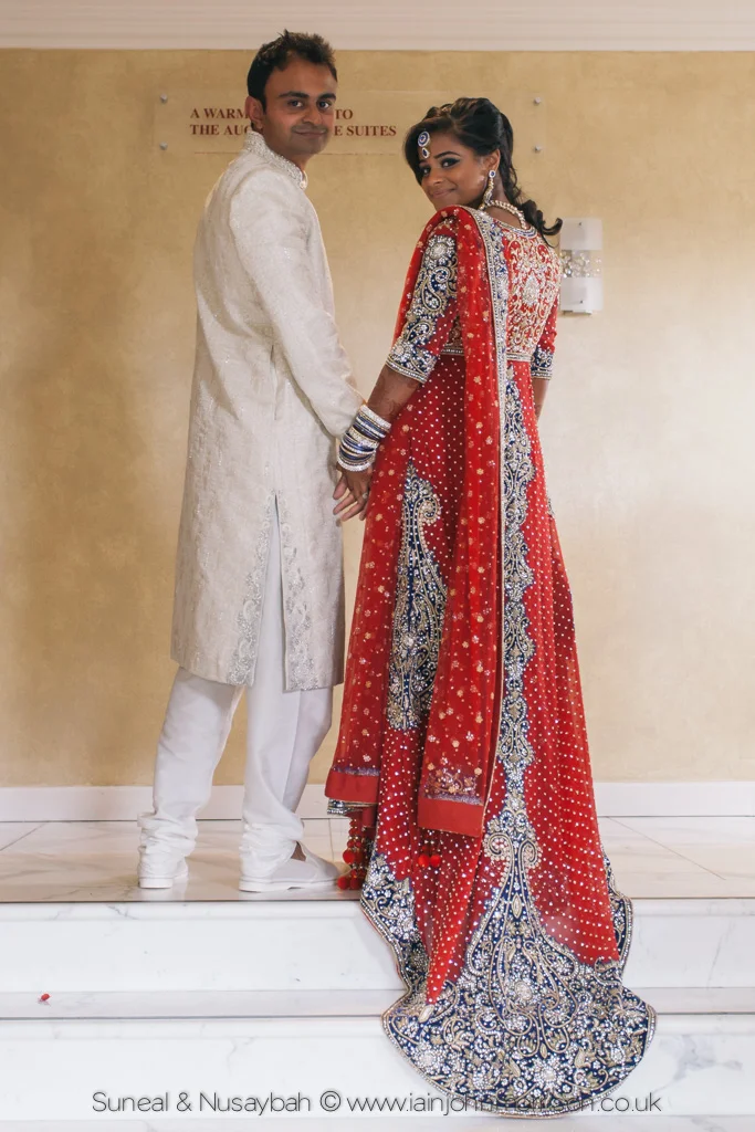 Patel -137.jpg