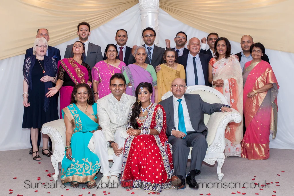 Patel -142.jpg