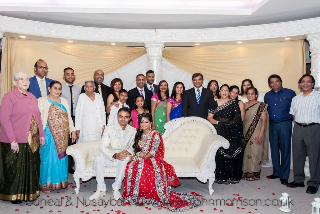 Patel -144.jpg