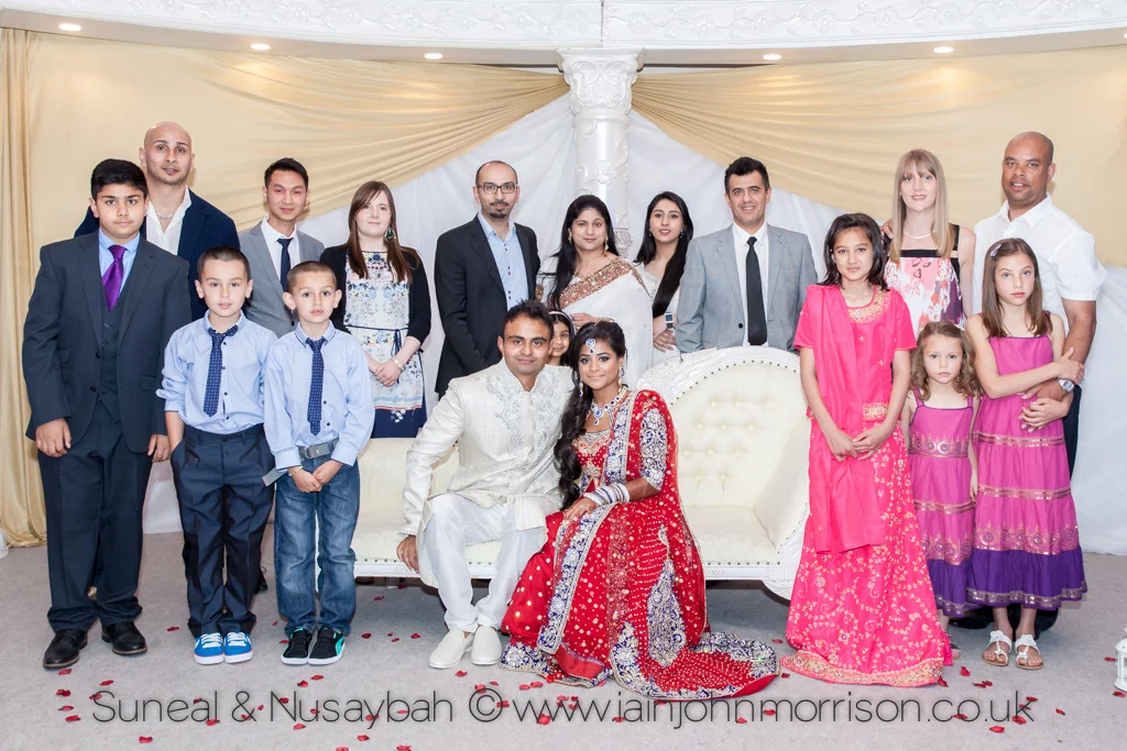 Patel -149.jpg