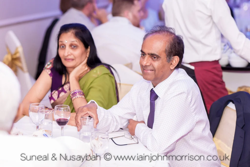Patel -200.jpg