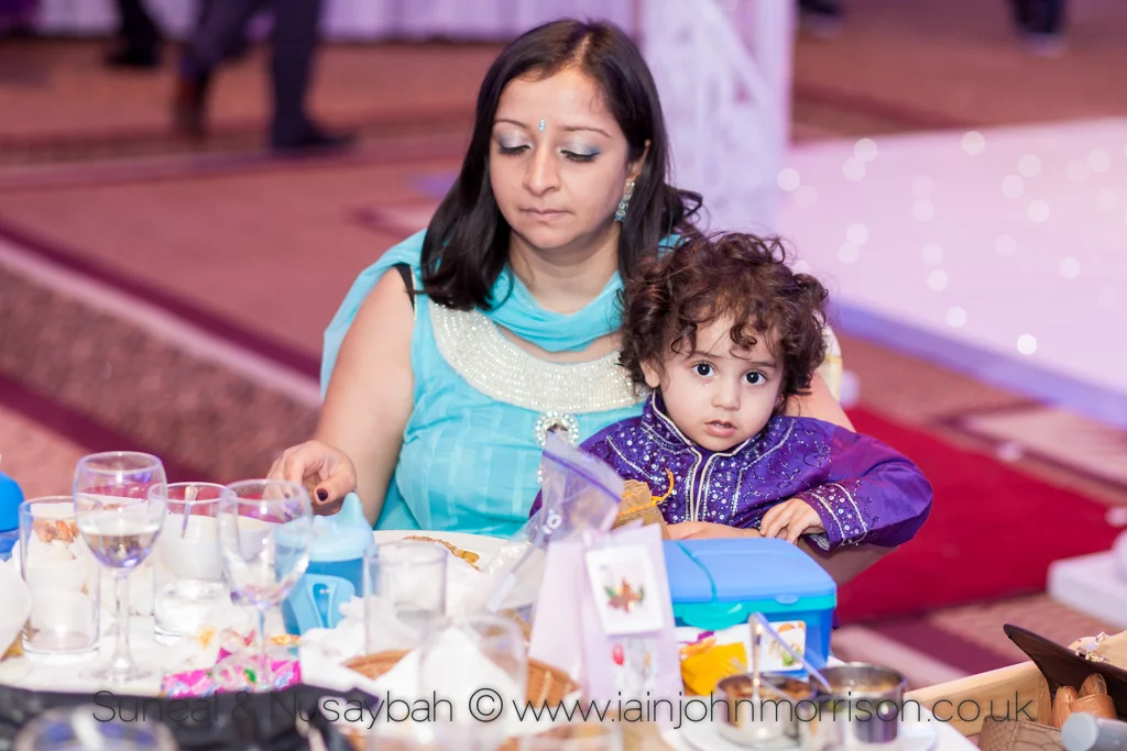 Patel -202.jpg