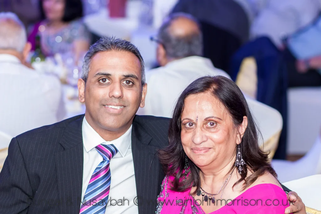 Patel -203.jpg