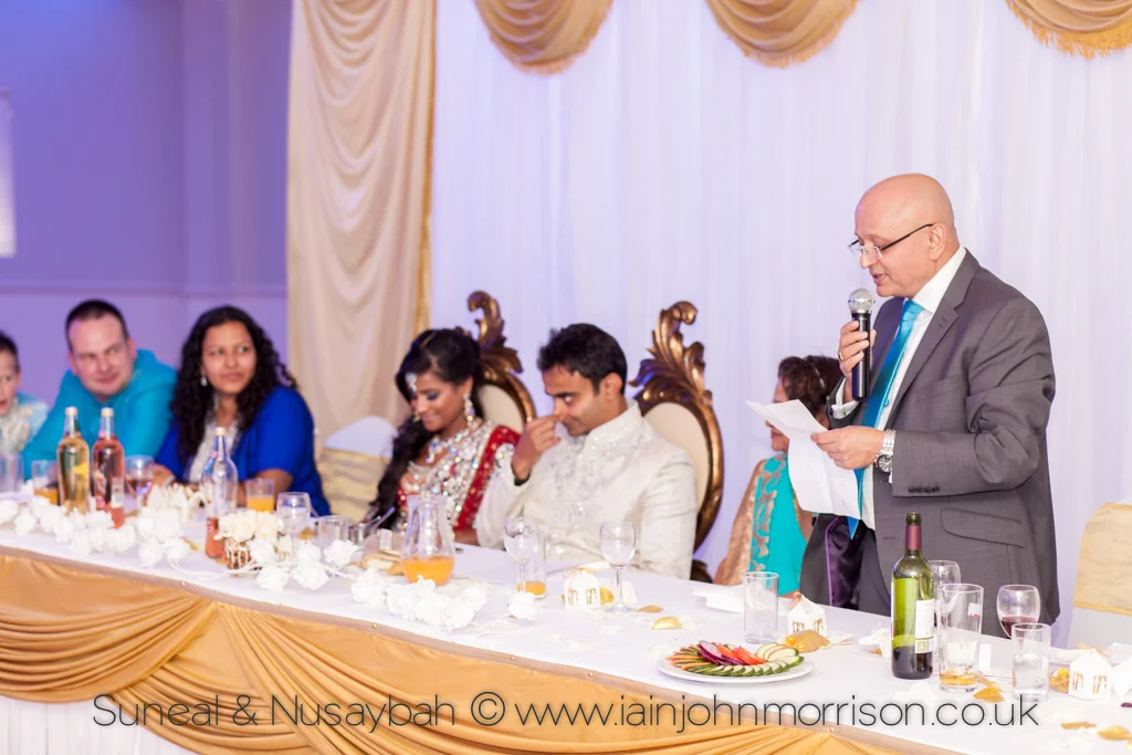 Patel -212.jpg