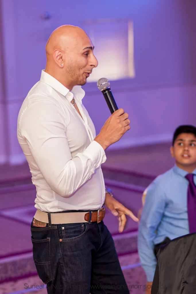Patel -224.jpg