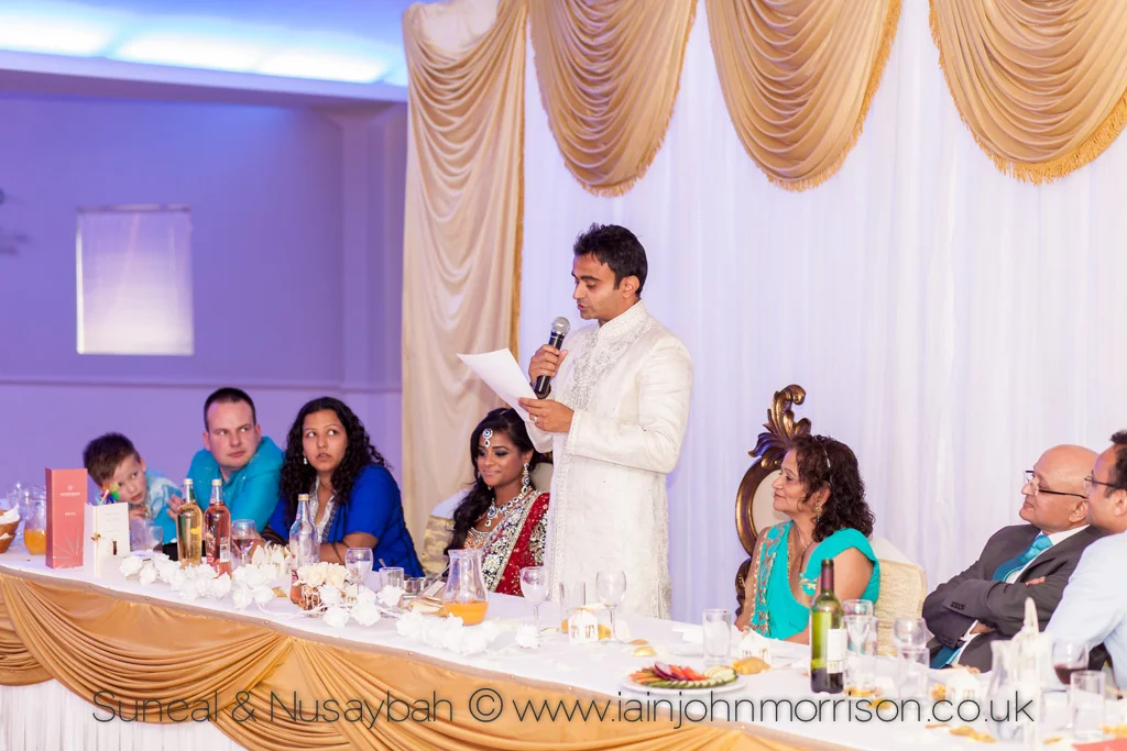 Patel -228.jpg