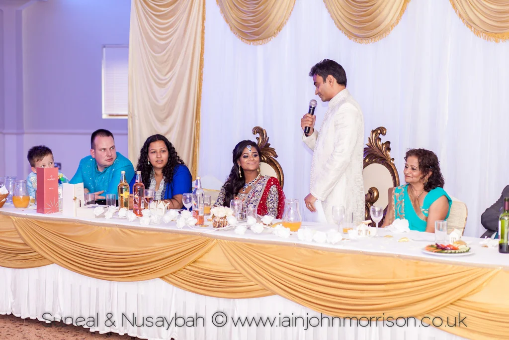 Patel -230.jpg