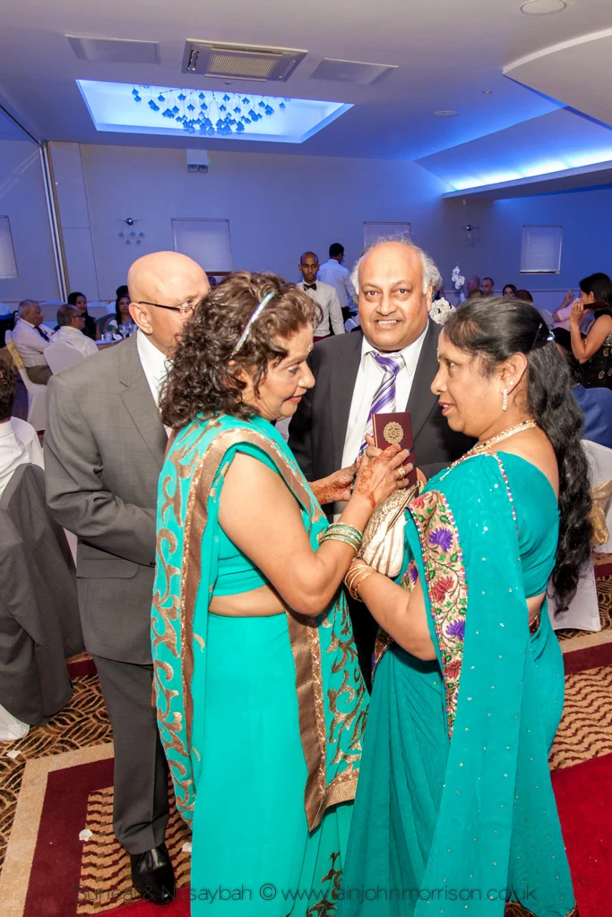 Patel -242.jpg
