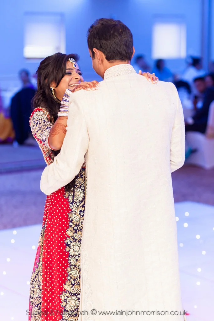 Patel -244.jpg