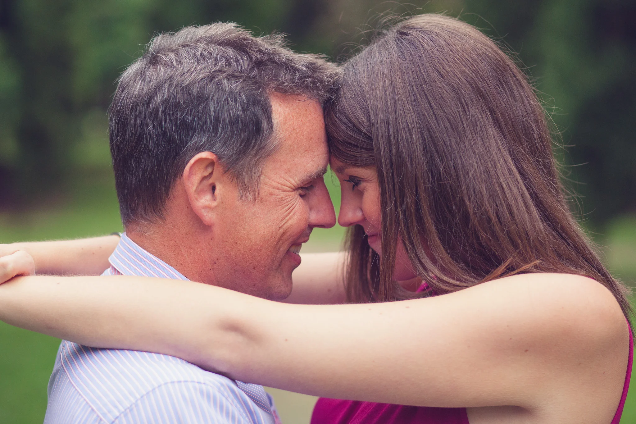 20140708-01-Emily & Allen-1.jpg