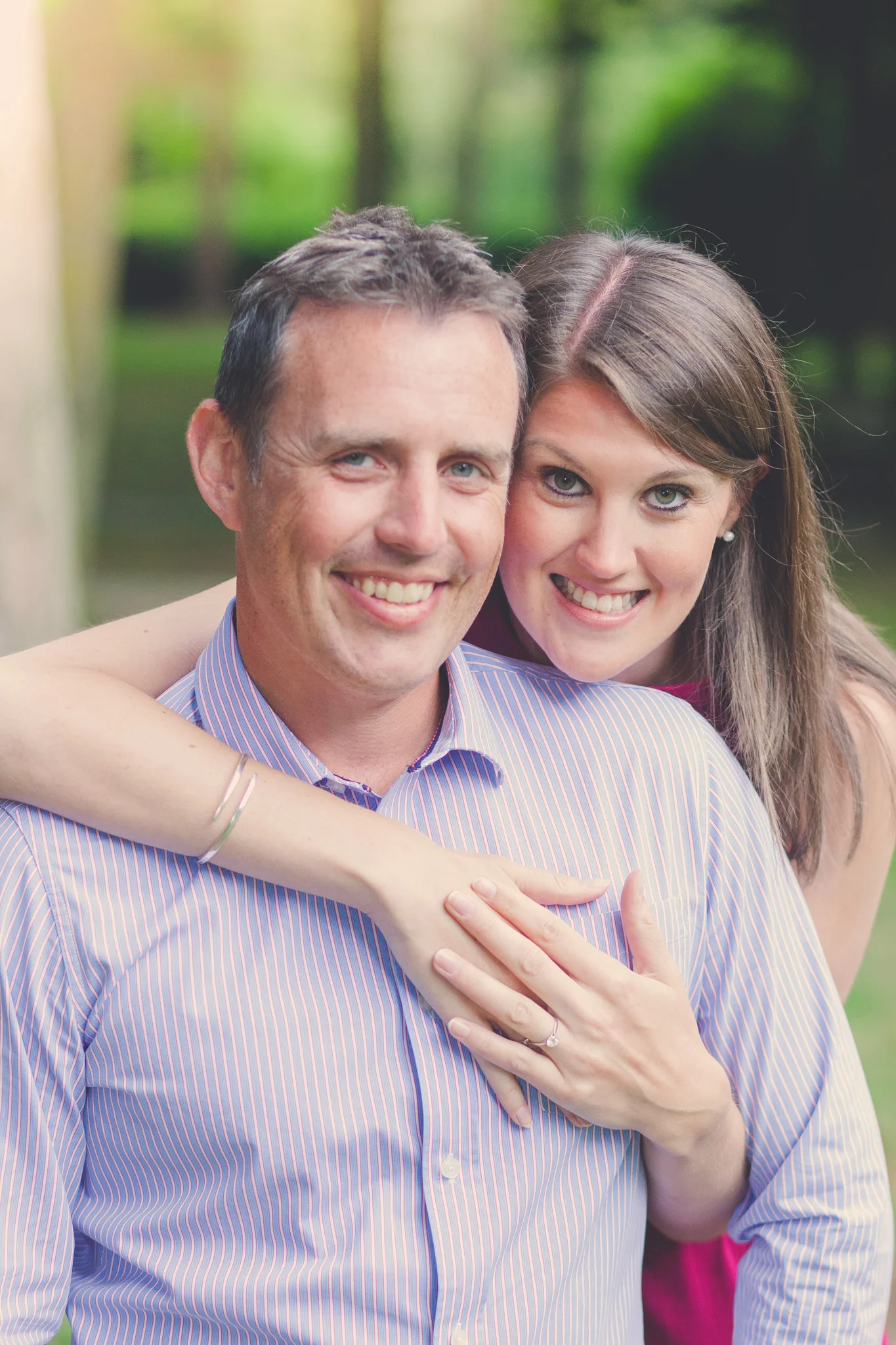 20140708-01-Emily & Allen-1.jpg