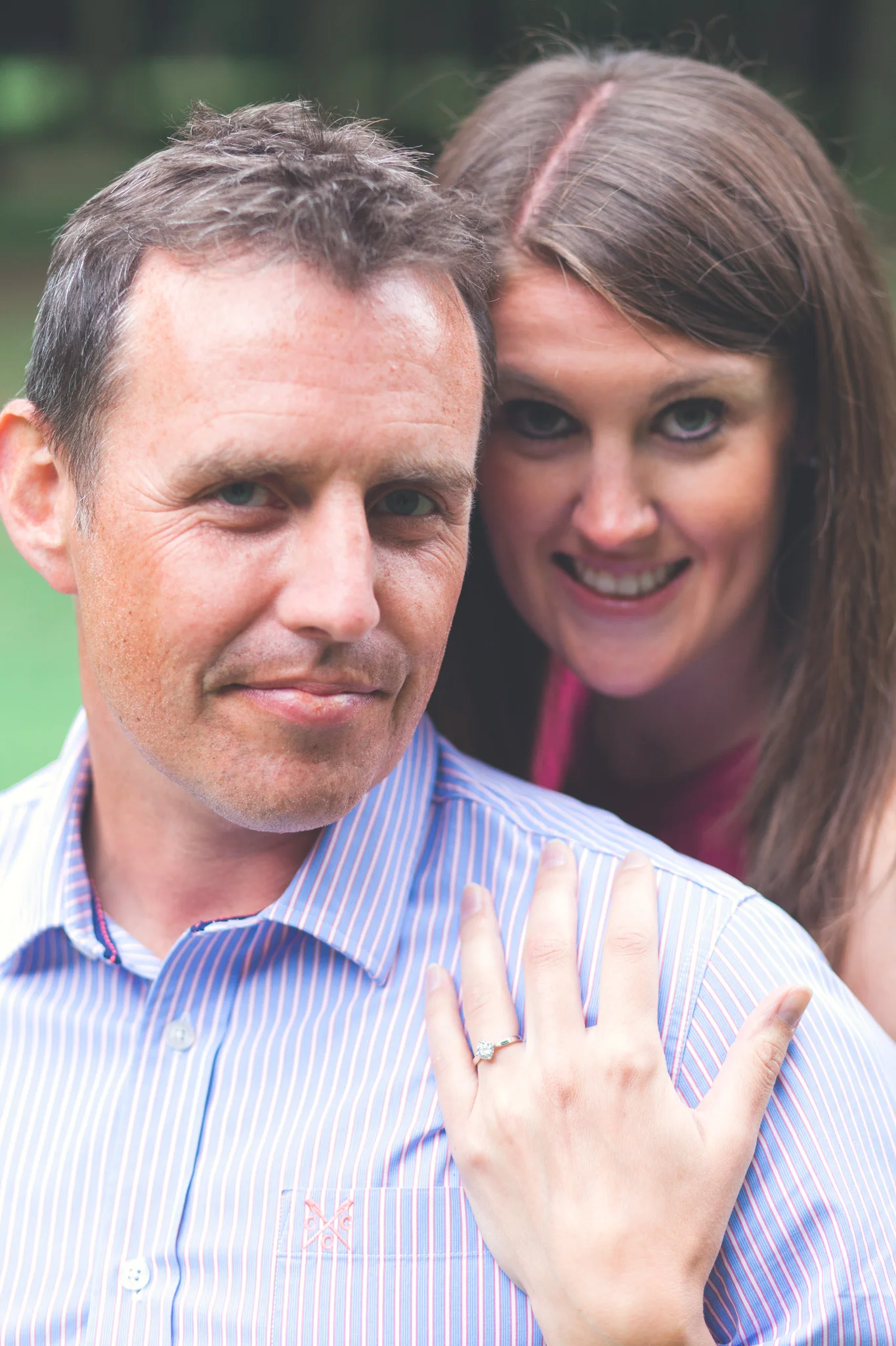20140708-01-Emily & Allen-4.jpg